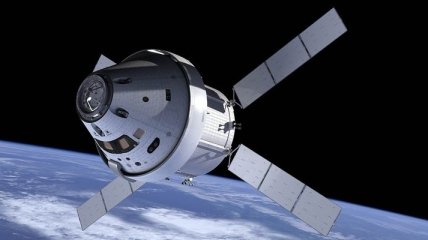 Эксперт: Российская космонавтика распадается с космической скоростью