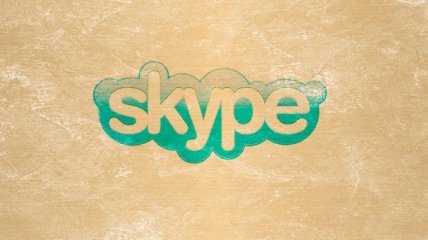 Microsoft хочет внедрить в Skype функцию 3D-телеприсутствие