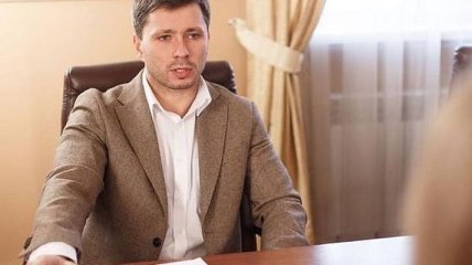 Заместитель Криклия рассказал об изменениях в пригородных перевозках