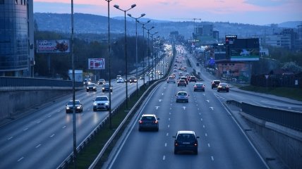 Найдорожчі машини купують не в Києві: топ популярних авто по регіонах України