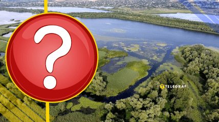 Ілюстративне фото