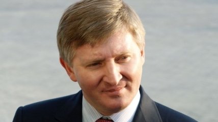 Ахметов прокомментировал свой допрос в ГПУ