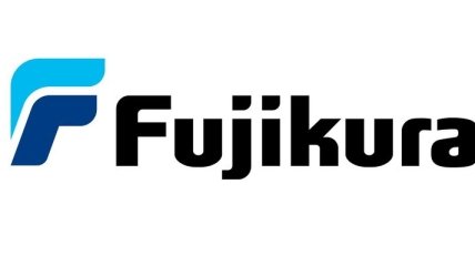 Японская Fujikura откроет во Львовской области второй завод