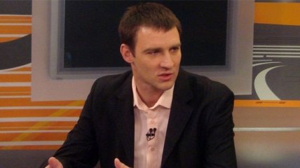 Динамовец прокомментировал новость о смерти бывшего тренера