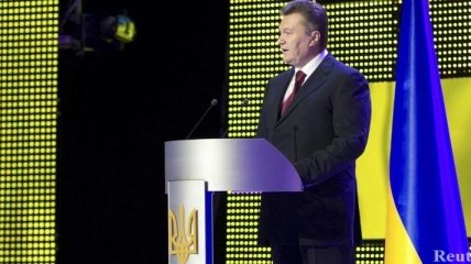 Сегодня Янукович не встретится с главой ПАСЕ