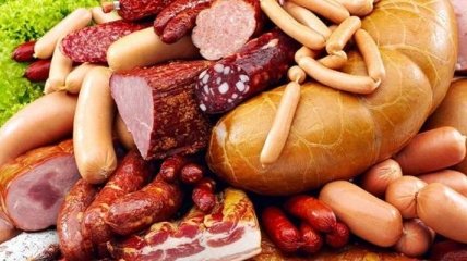 Почему колбаса и сосиски считаются канцерогенами и как с этим быть