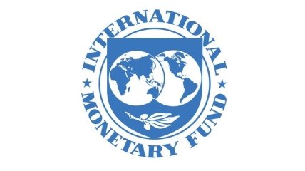 Минфин о военных причинах влияния на кредит МВФ