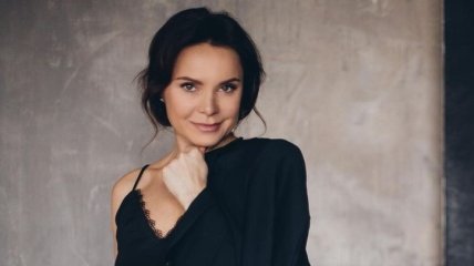 "Развод в голове": Лилия Полкопаева рассказала, как пережила разрывы с бывшими мужьями
