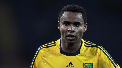 Жажа Коэльо