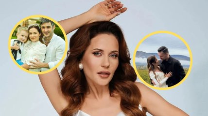 Наталья Денисенко, Андрей Фединчик, Юрий Савранский