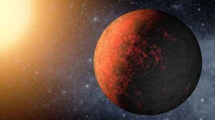 Ученые заявили об исчезновении одной из планет Солнечной системы