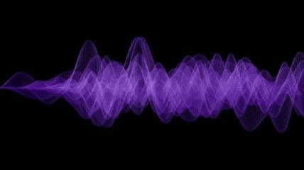 "Квантовый микрофон" распознает каждую мельчайшую частицу звука