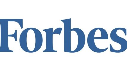 "Форбс" опубликовал свой ежегодный рейтинг "30 до 30-ти"