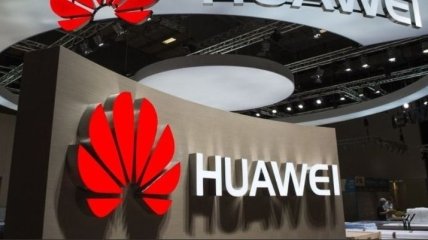 Huawei готовит планшет с поддержкой быстрой зарядки мощностью 22,5 Вт