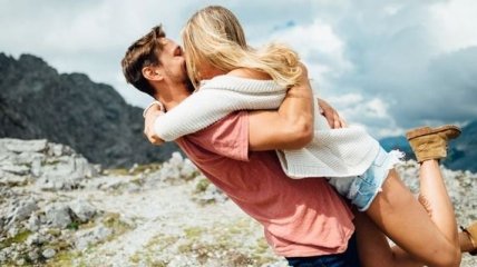 Ученые доказали, что сексуальные фантазии улучшают отношения
