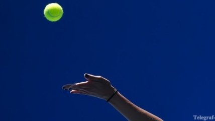 Australian Open. День второй: с кем сразятся украинские теннисисты?