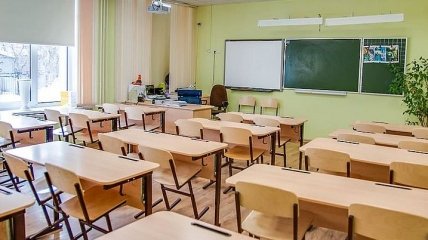 Десятки киевских школ могут остаться без директоров: в чем причина