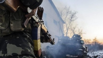 Украине подсказали, как приблизить возращение оккупированных территорий