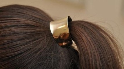Для чего нужно использовать шампунь для глубокой очистки волос?
