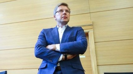 Пророссийский мэр столицы Латвии поучаствует в выборах в Европарламент