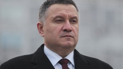 Аваков сообщил, сколько кандидатов претендует на кресло главы Нацполиции 