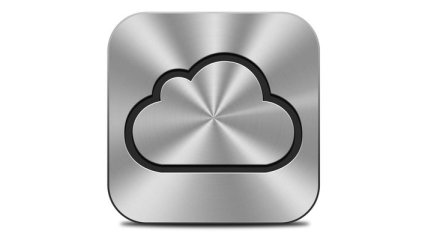 Apple обнародовала новые цены на облачное хранилище iCloud