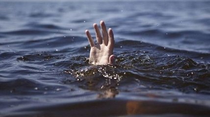 "Пляж смерти": в Египте одновременно утонули свыше 10 человек