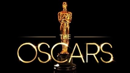 Оскар-2018: установили новый рекорд по количество стран, выдвинувших фильмы