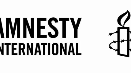 Amnesty International о трагедии в Донецке