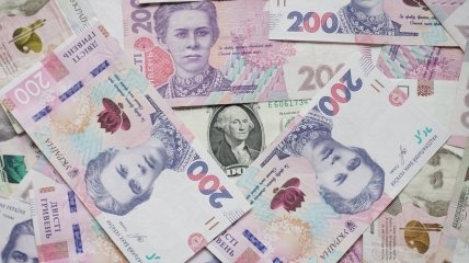 В Україні підвищили виплати