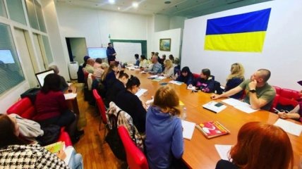 Favbet Foundation переміг у номінації благодійних фондів проекту "Відповідальна країна"