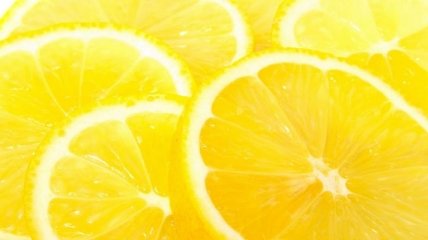 Топ-10 способов использования лимона для красоты
