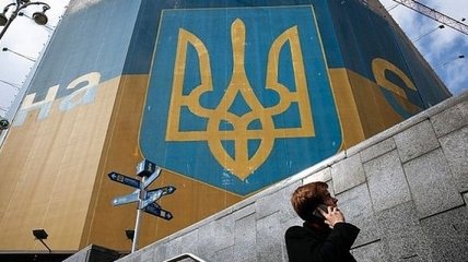 В Украине улучшилась ситуация со свободой