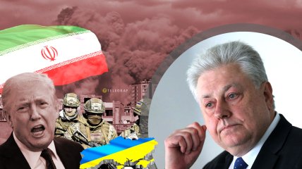 Владимир Ельченко