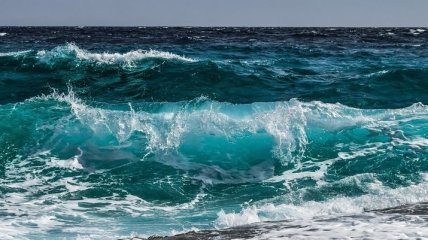 Океан становится громче: в чем причина