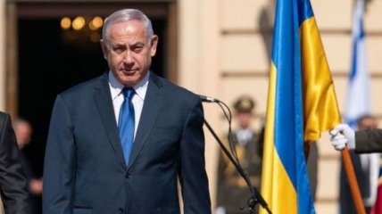 Україна відкриє Офіс інновацій та інвестицій в Єрусалимі