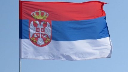 Власти Белграда решили поощрять компании за использование кириллицы 