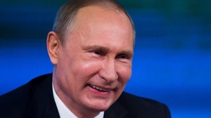 У Путина есть два «бункера»? Как Кремль пытается скрыть местонахождение президента