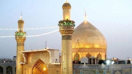 Нападавший на мавзолей в Тегеране покончил с собой