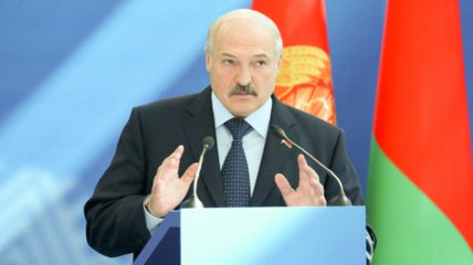 Россия приготовила "молдавский" сценарий для Беларуси