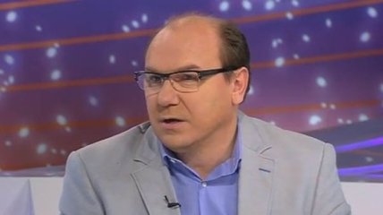 Леоненко: Соперник "Зари" в Лиге Европы - команда-провокатор