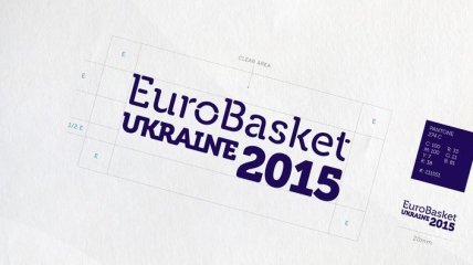 "Евробаскет-2015": строительство арен идет по плану