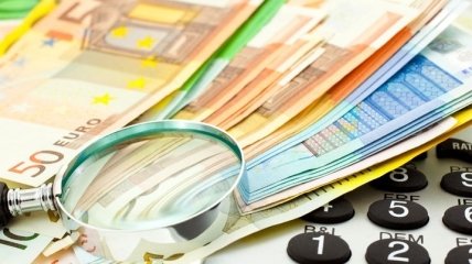 Слухи об увеличении стабфонда до €2 трлн были опровергнуты