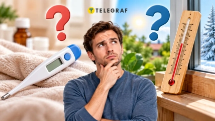 Їх часто плутають