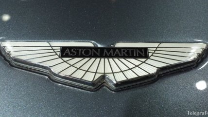 Aston Martin не планирует дешеветь