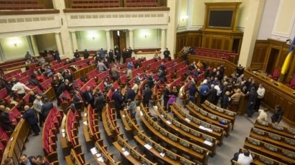 ВР назначила Михаила Коваля и.о. министра обороны