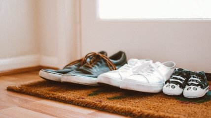 Проблема неприємного запаху із взуття знайома багатьом