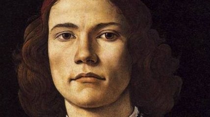 Предполагаемая картина Боттичелли была продана в тысячу раз дороже оценочной стоимости