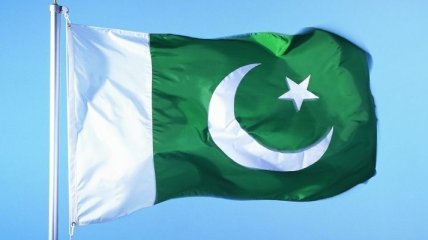 В Пакистане террорист-смертник убил 22 человека