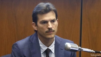 Голливудский актер дал показание в суде по делу об убийстве